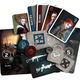 Illustration for article titled iThe Resistance /iIs Still One Of The Best Card Games Out There